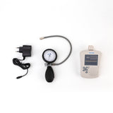 Vcomin Vet doppler blood pressure monitor